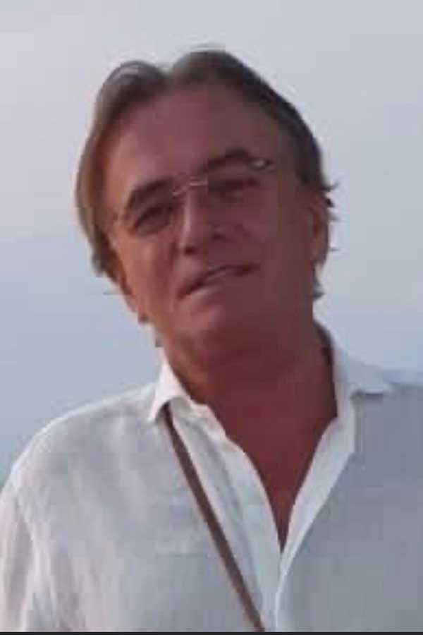 VIGNOLI FABRIZIO